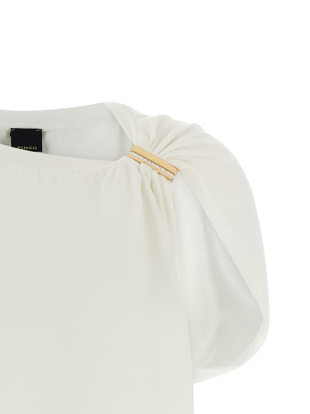 Pinko Melody Top