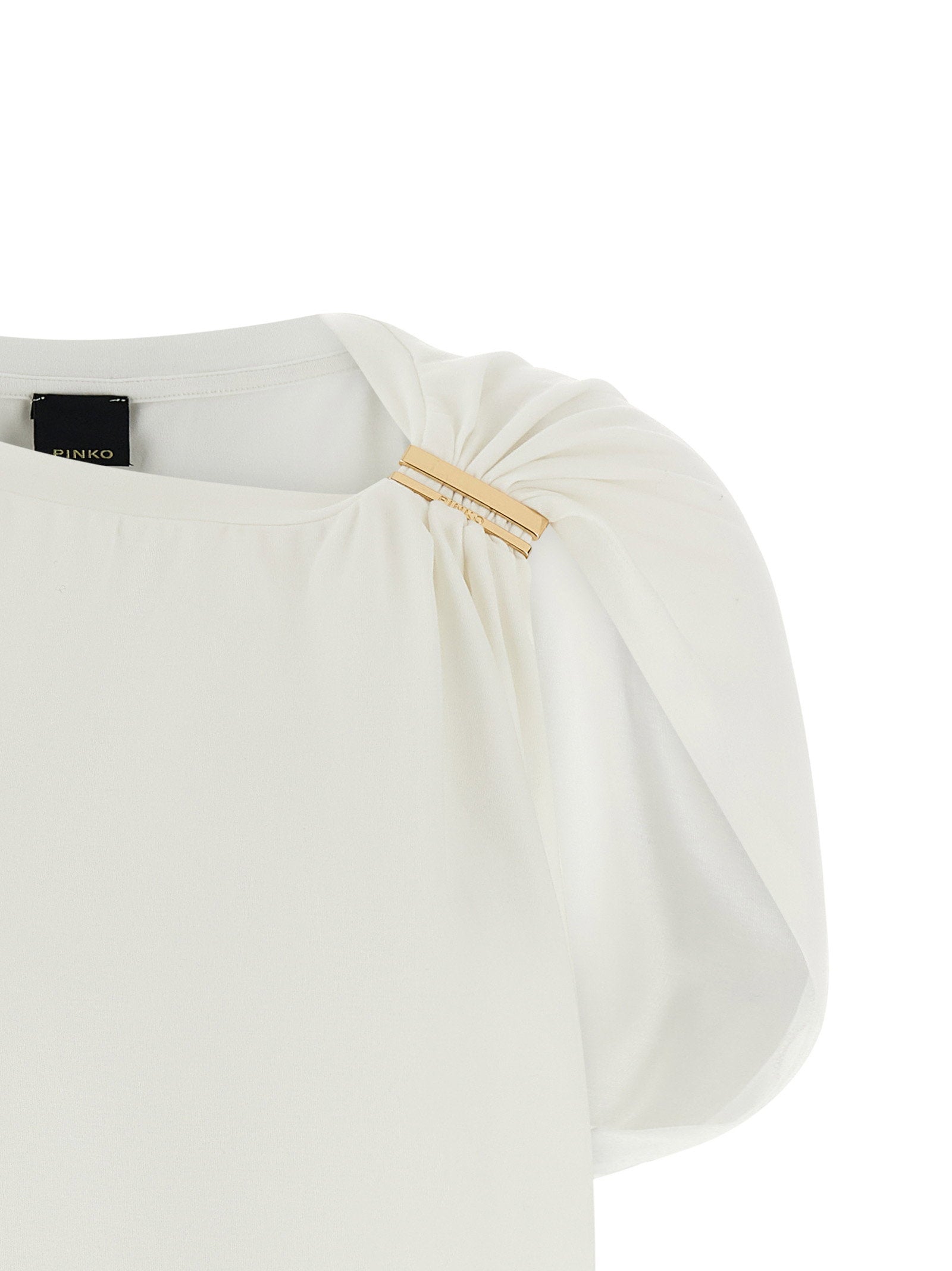 Pinko Melody Top