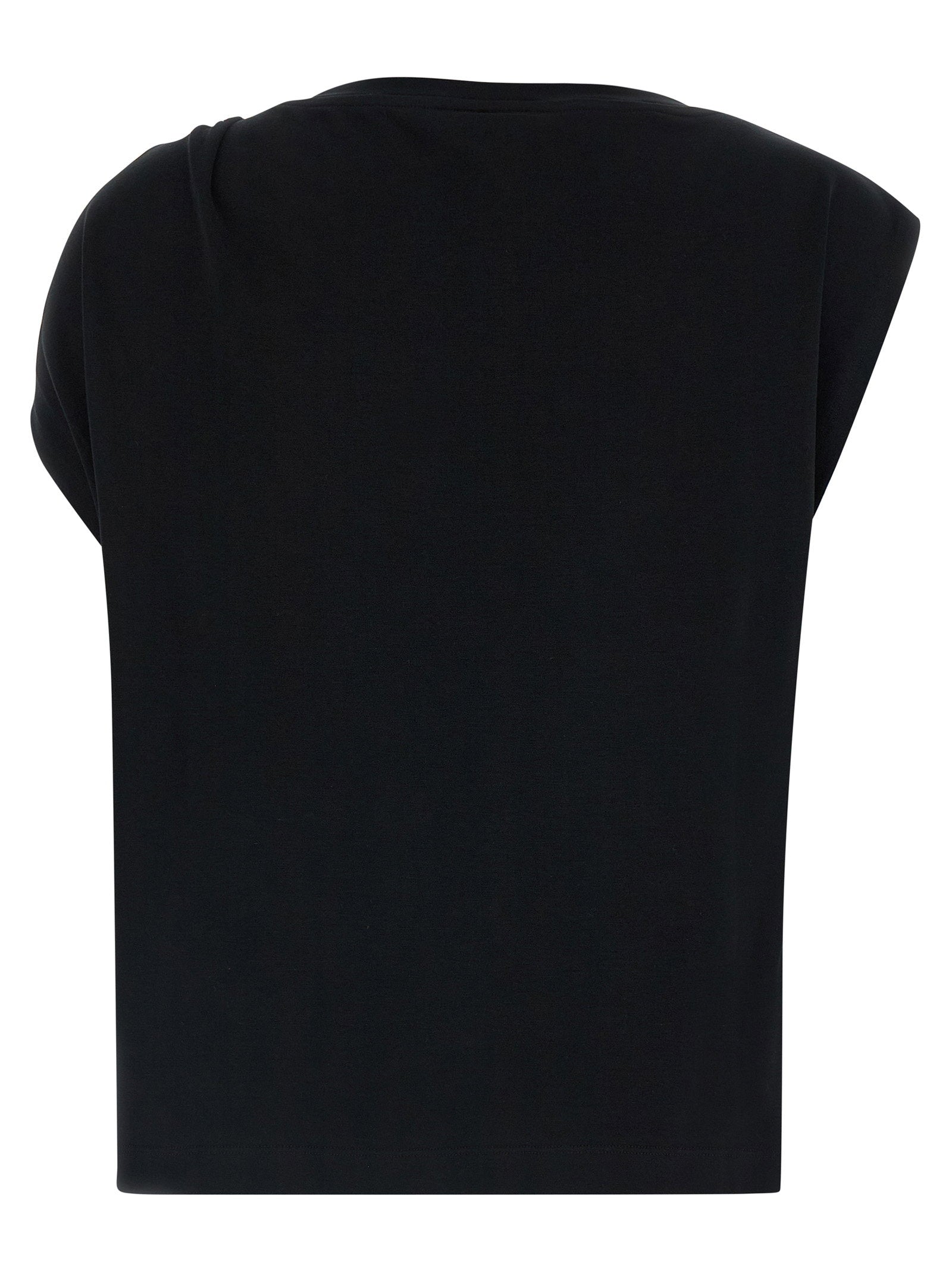 Pinko Melody Top