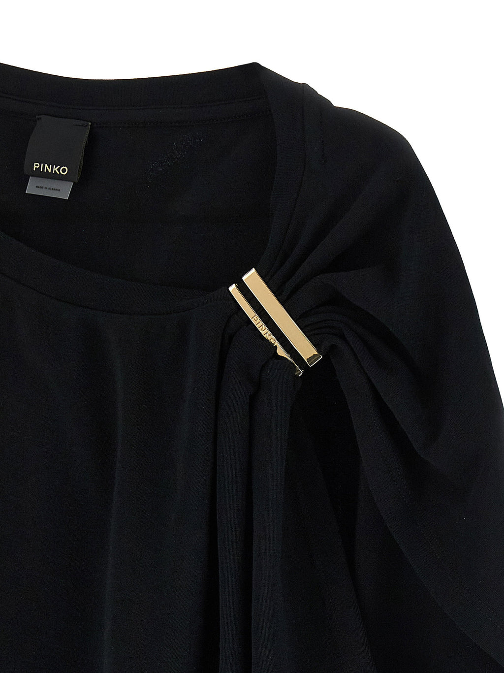 Pinko Melody Top