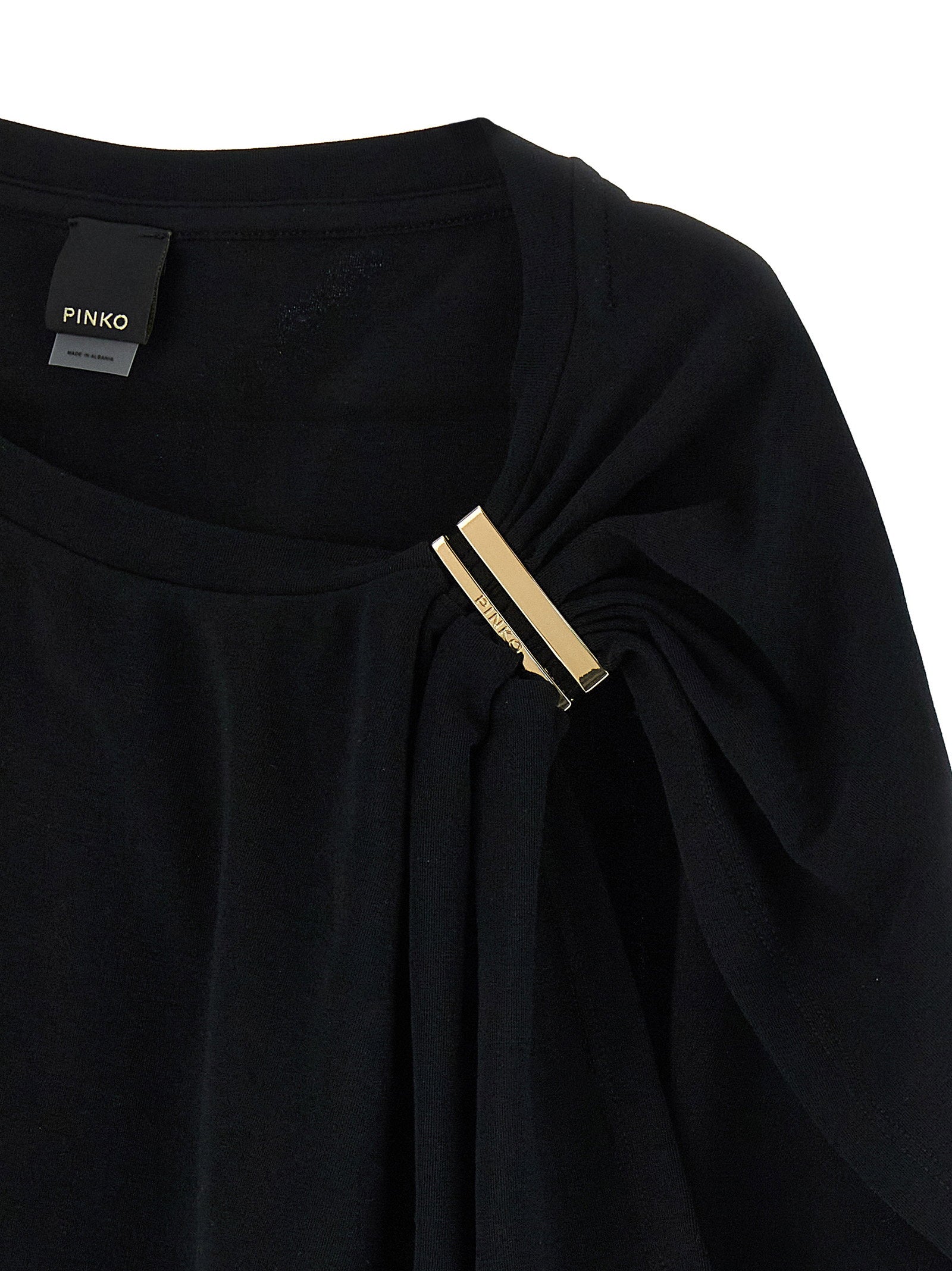 Pinko Melody Top