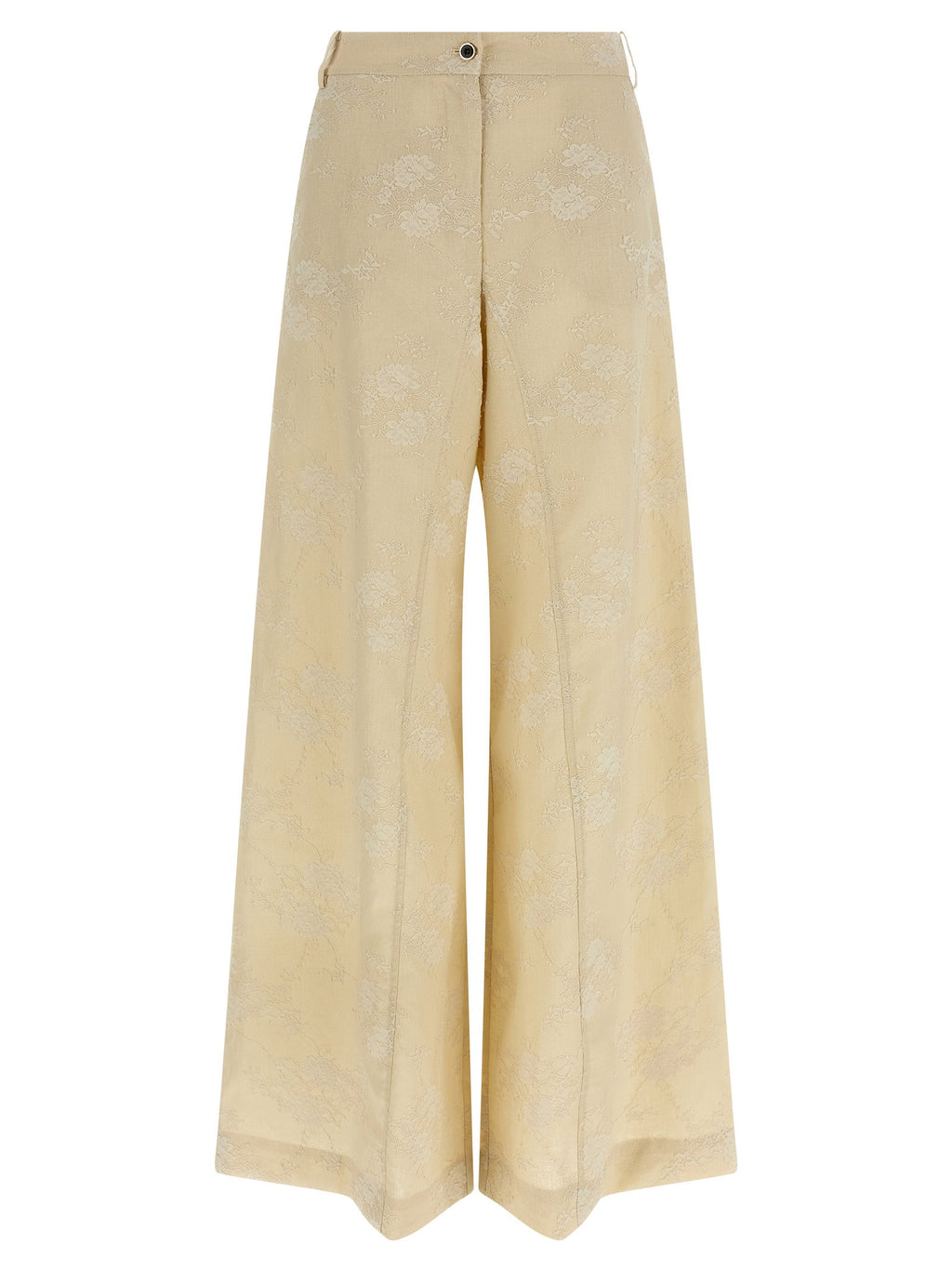 Pinko Ivy Pants