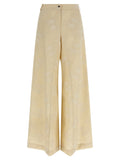 Pinko Ivy Pants