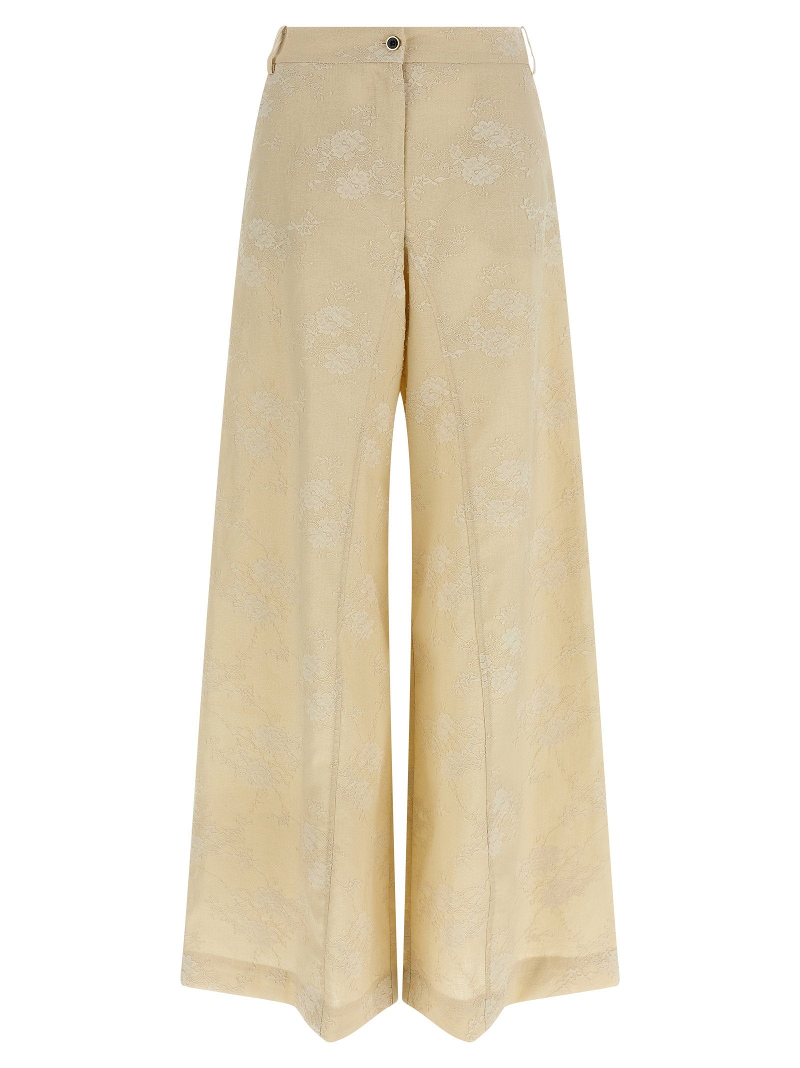 Pinko Ivy Pants