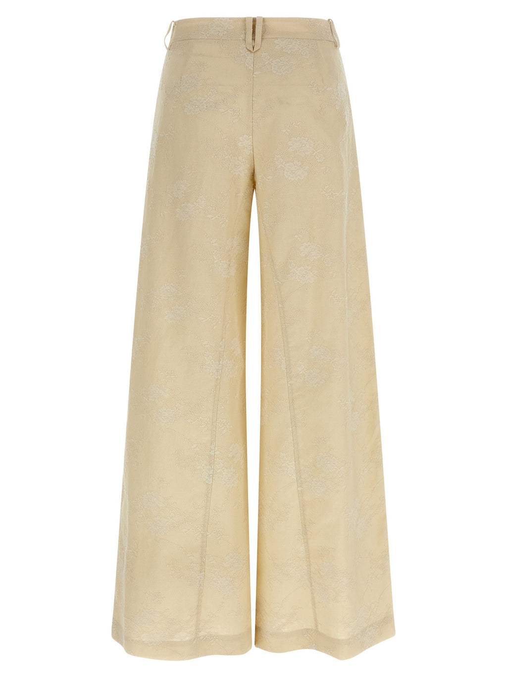 Pinko Ivy Pants