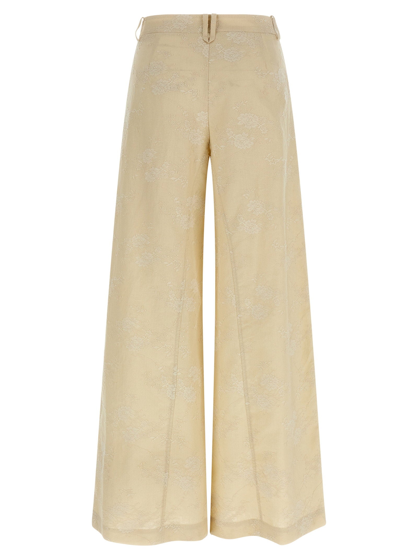 Pinko Ivy Pants