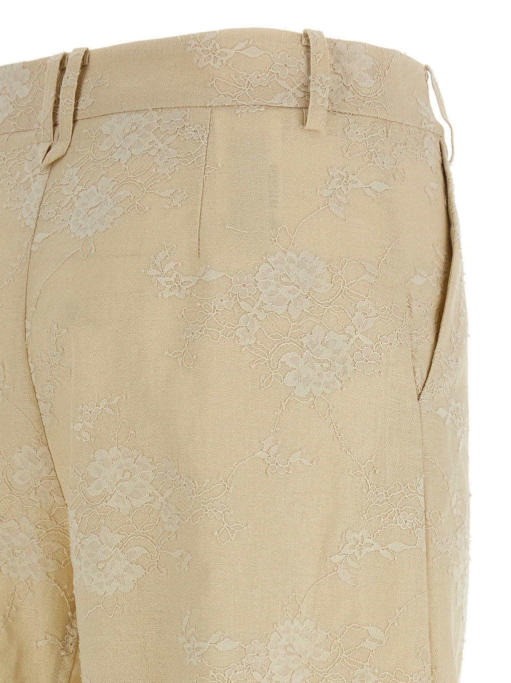 Pinko Ivy Pants