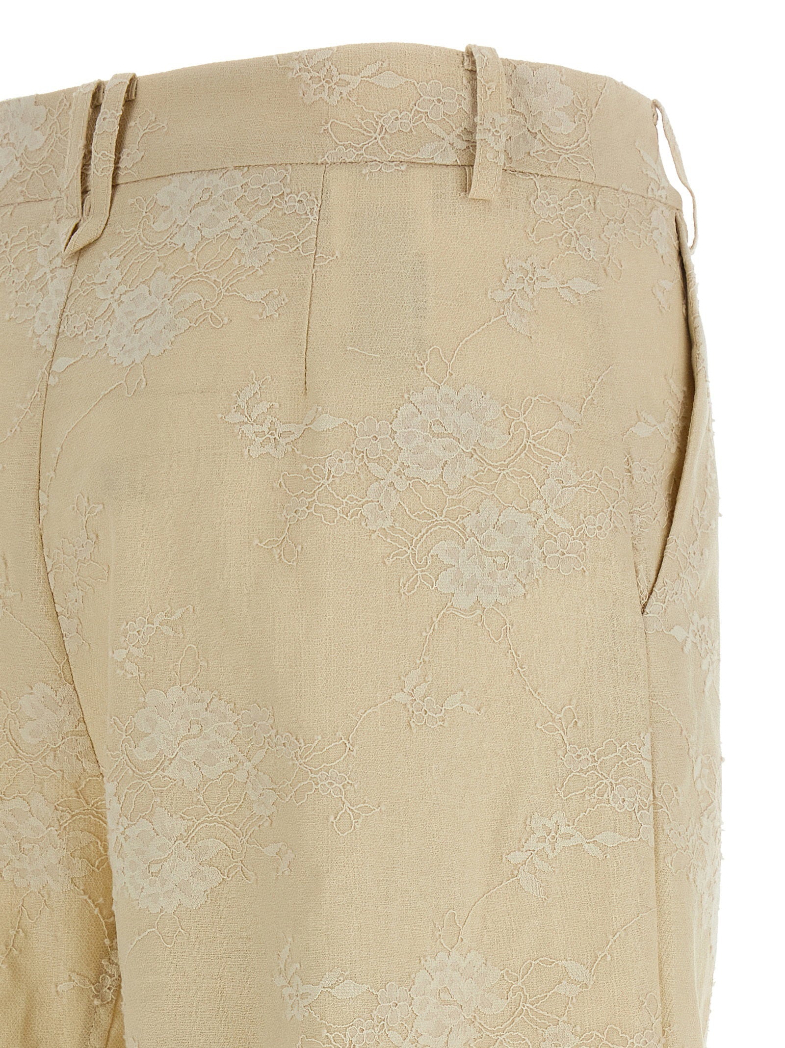 Pinko Ivy Pants