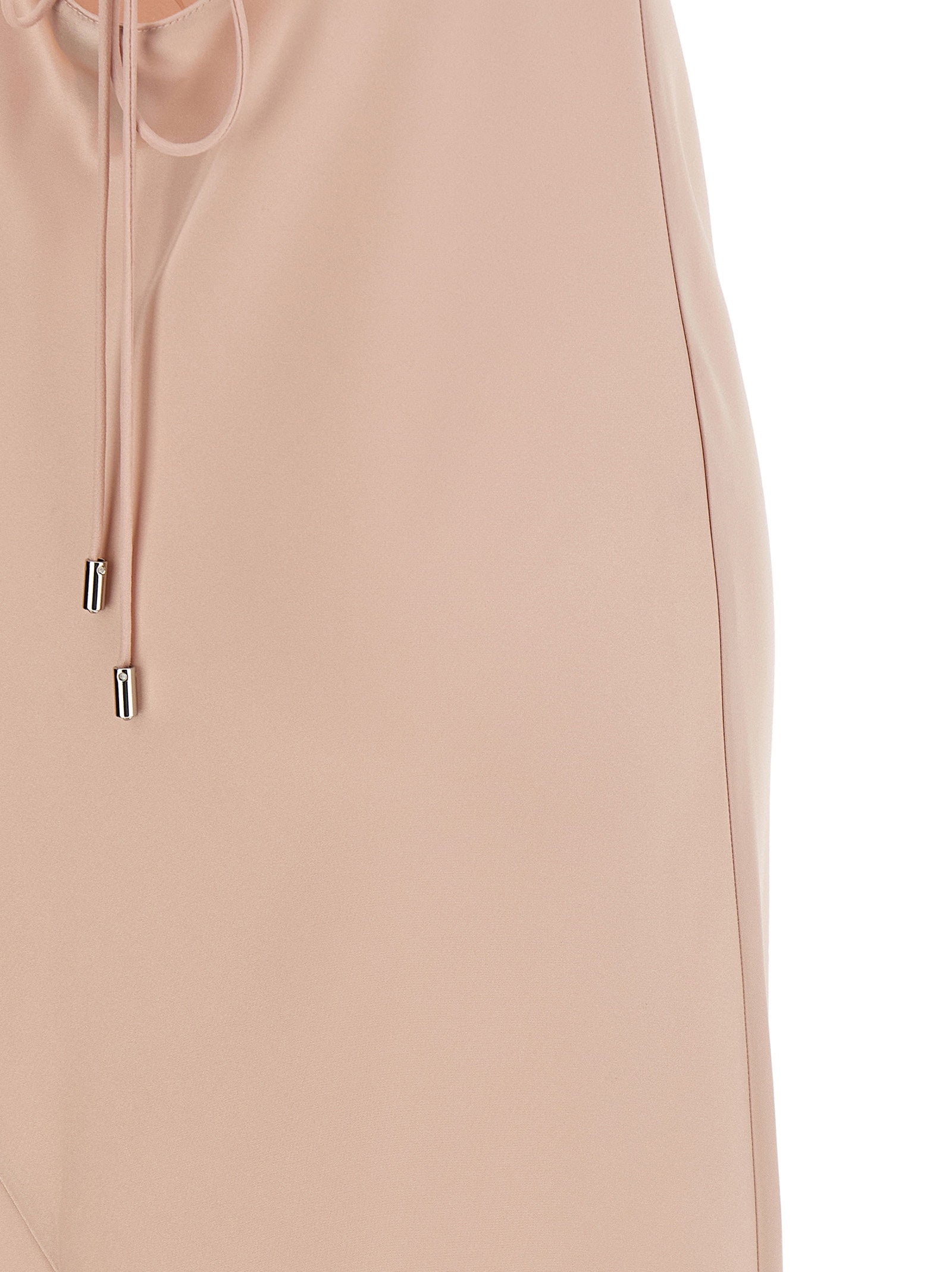 Pinko Farro Dress