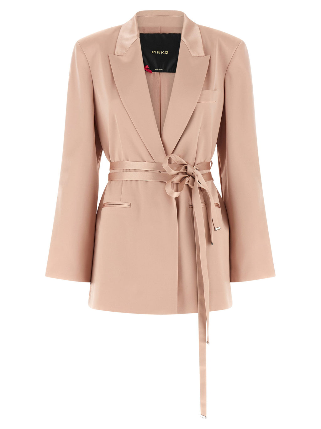 Pinko Rapa Blazer