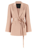 Pinko Rapa Blazer