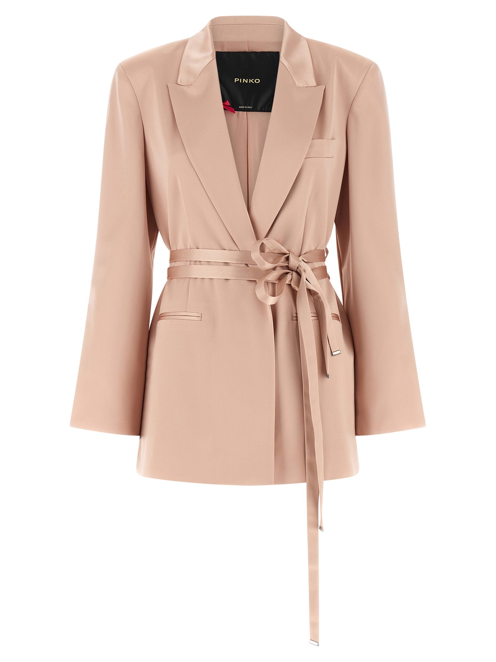 Pinko Rapa Blazer