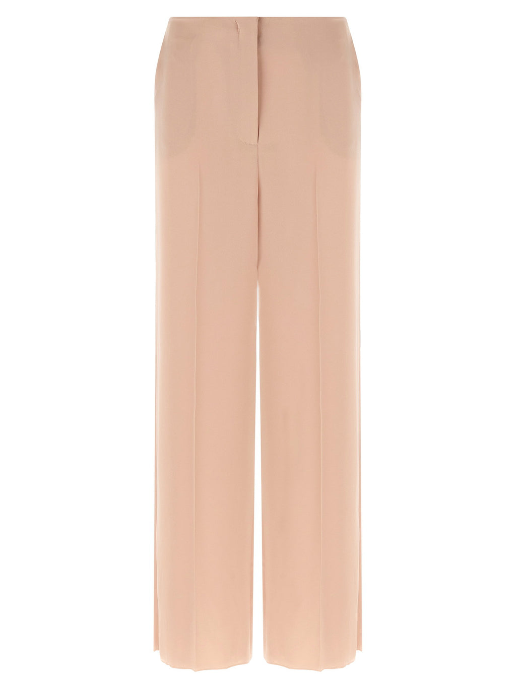 Pinko Limoncello Pants