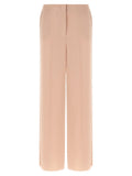 Pinko Limoncello Pants