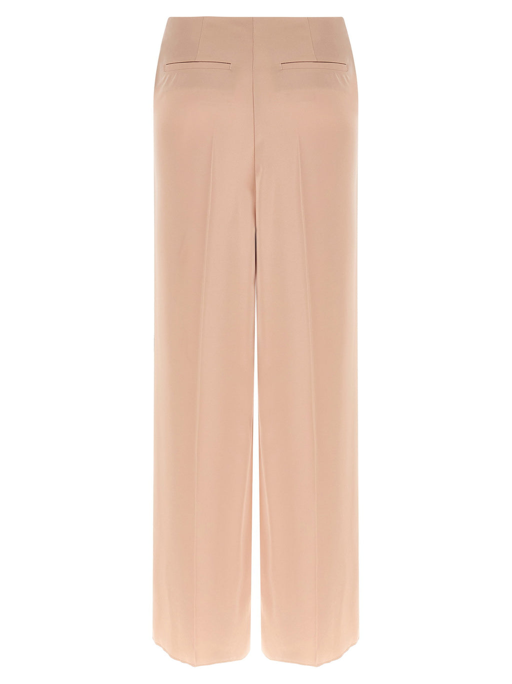 Pinko Limoncello Pants