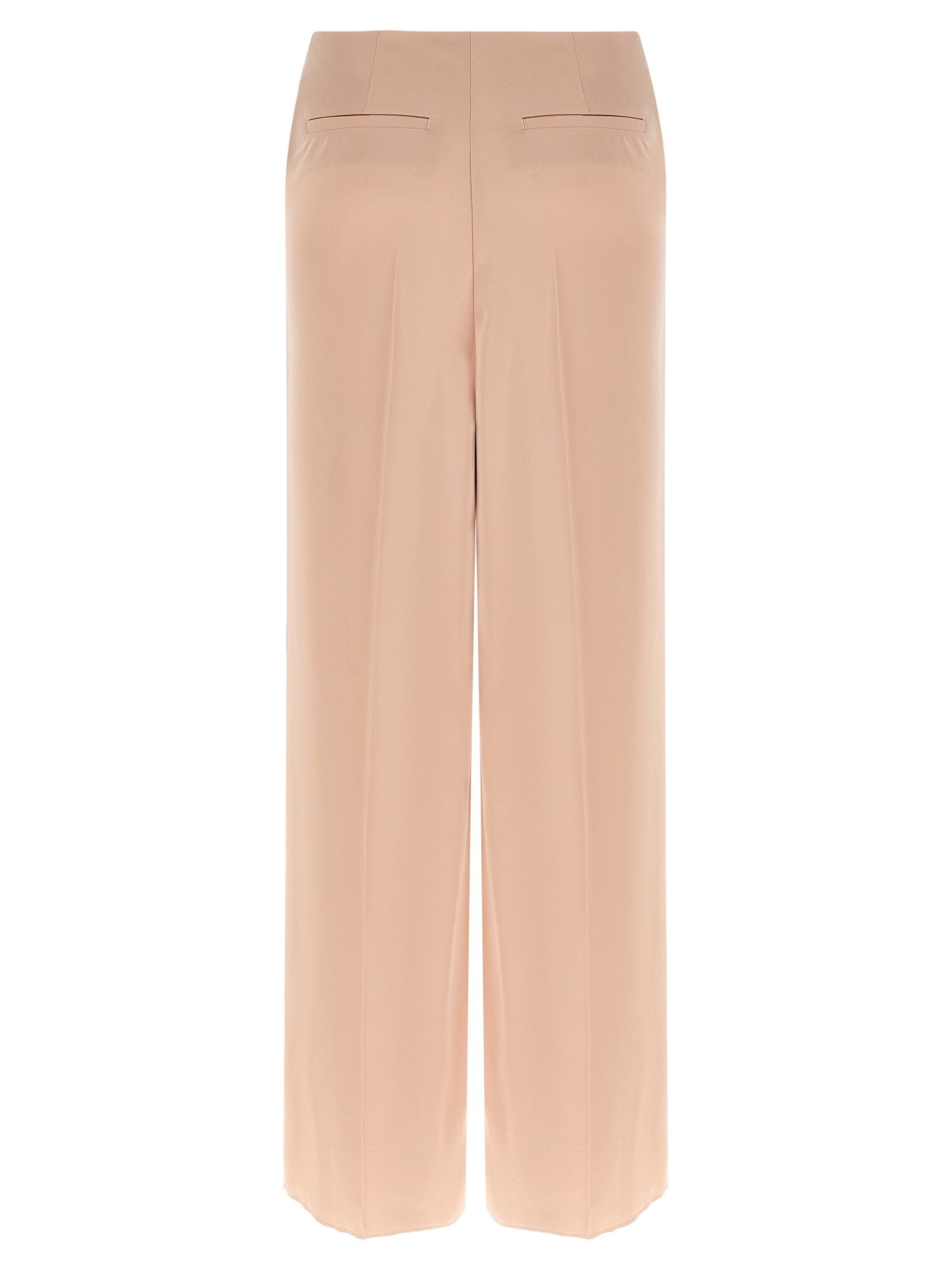 Pinko Limoncello Pants