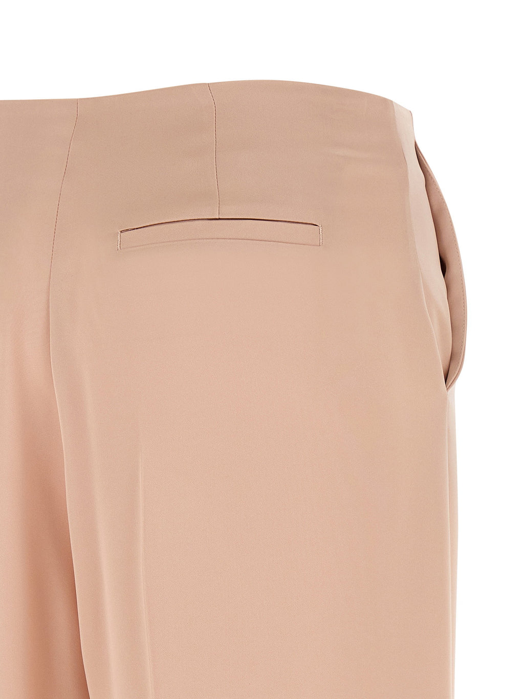 Pinko Limoncello Pants