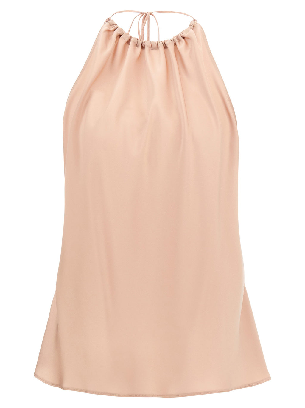 Pinko Carota Top