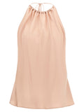 Pinko Carota Top