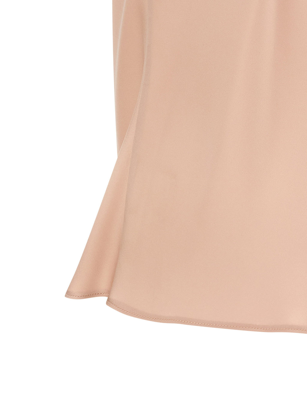 Pinko Carota Top