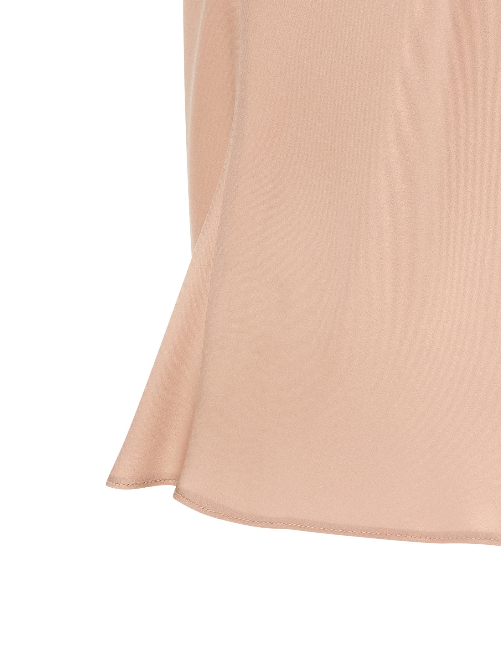 Pinko Carota Top