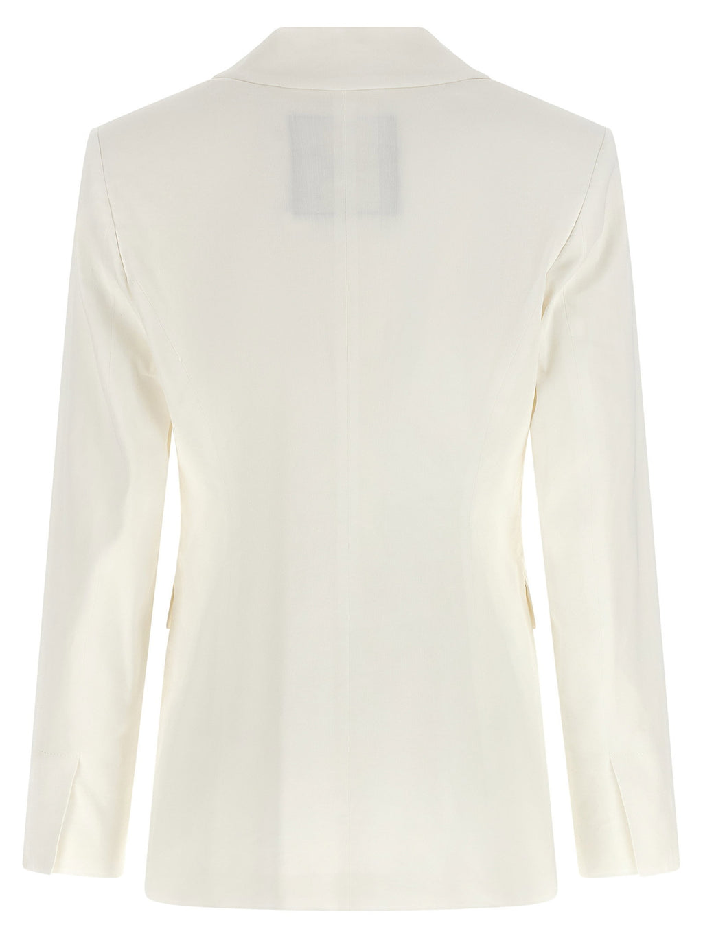 Pinko Effie Blazer