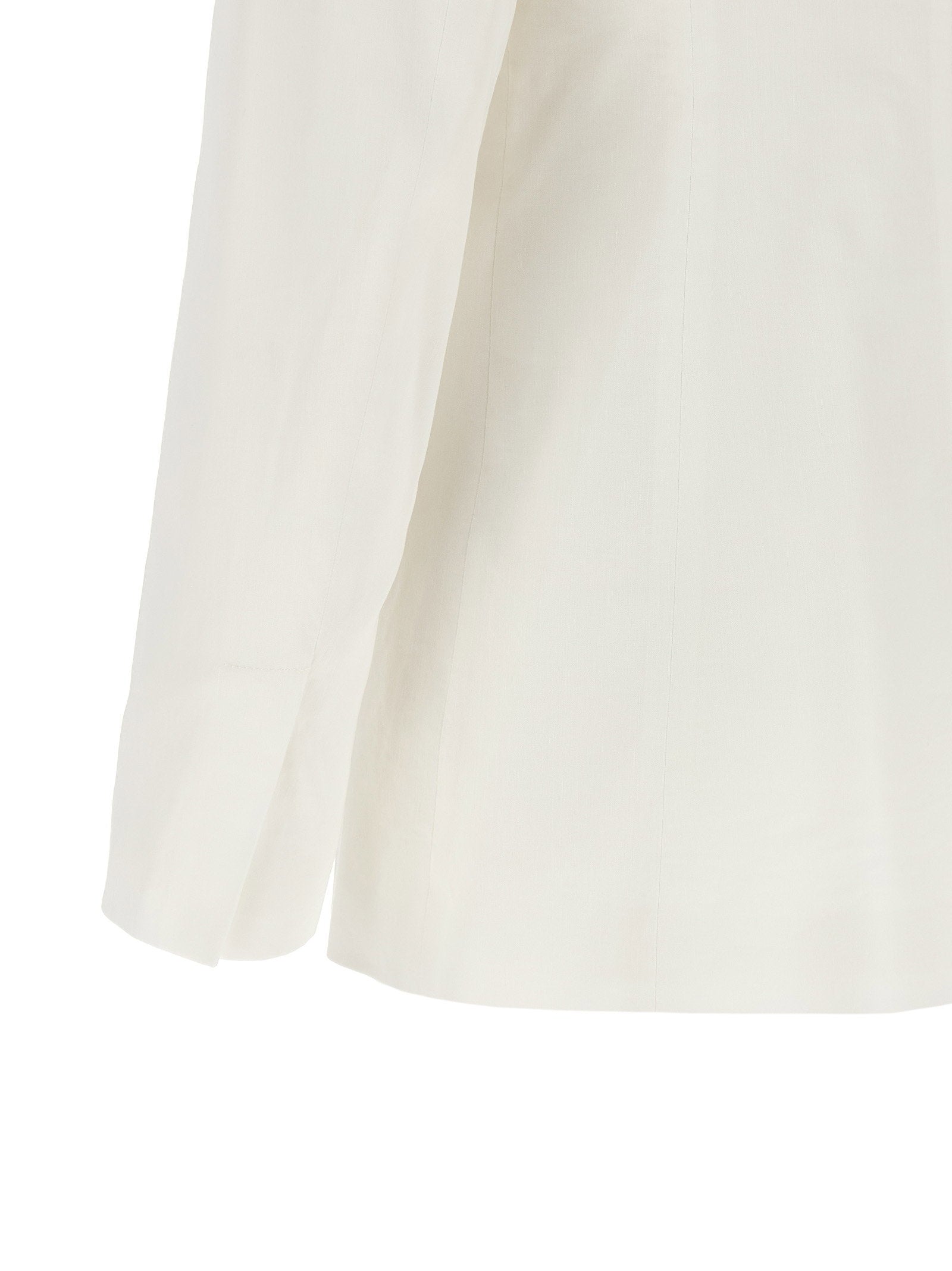 Pinko Effie Blazer