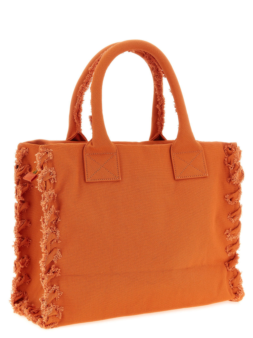 Pinko Medium Beach Shopping Bag
