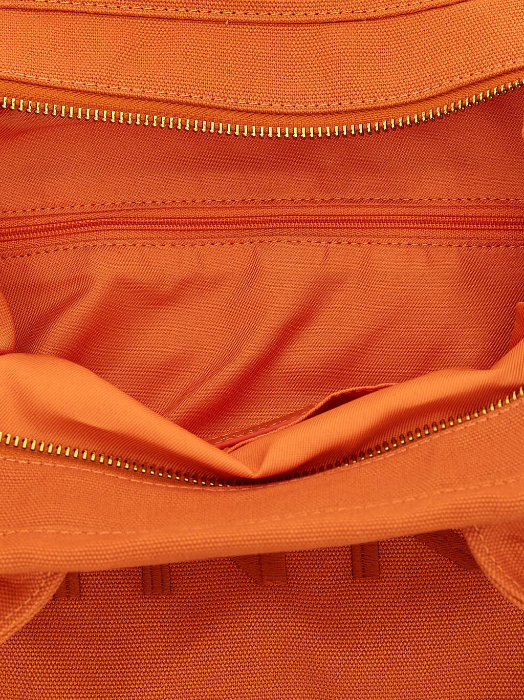 Pinko Medium Beach Shopping Bag
