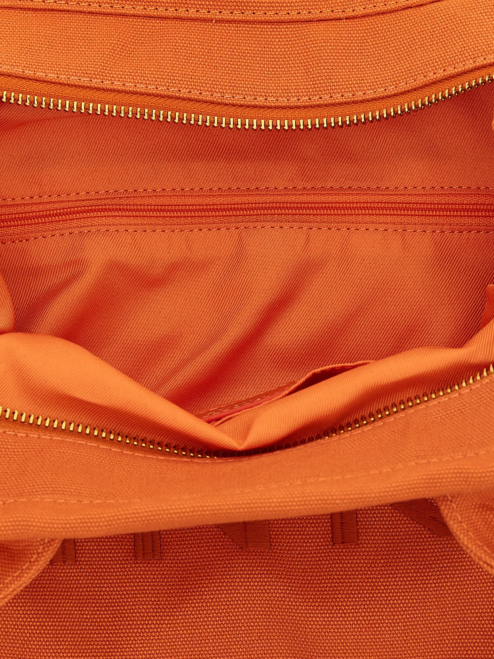 Pinko Medium Beach Shopping Bag