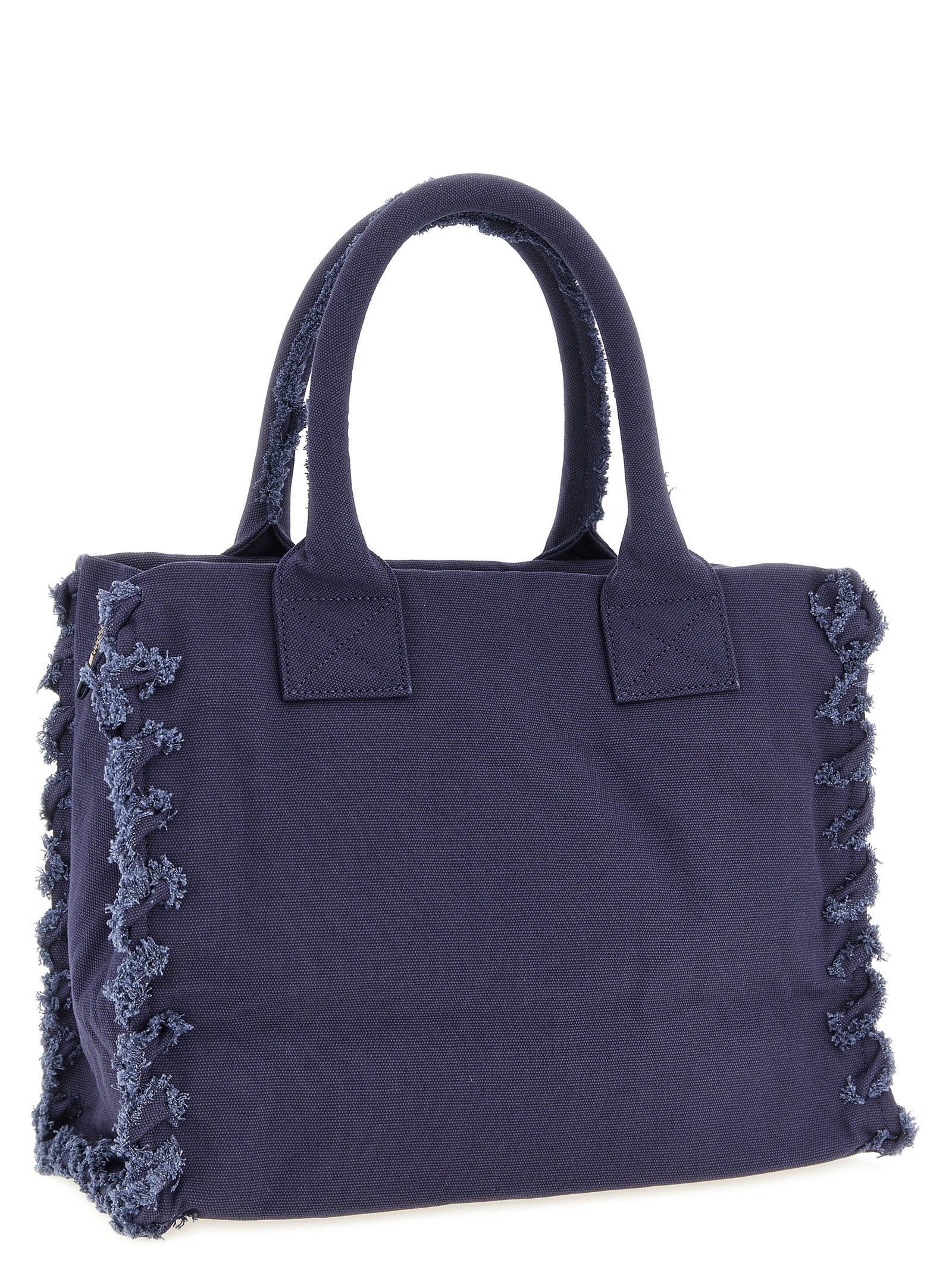 Pinko Medium Beach Shopping Bag