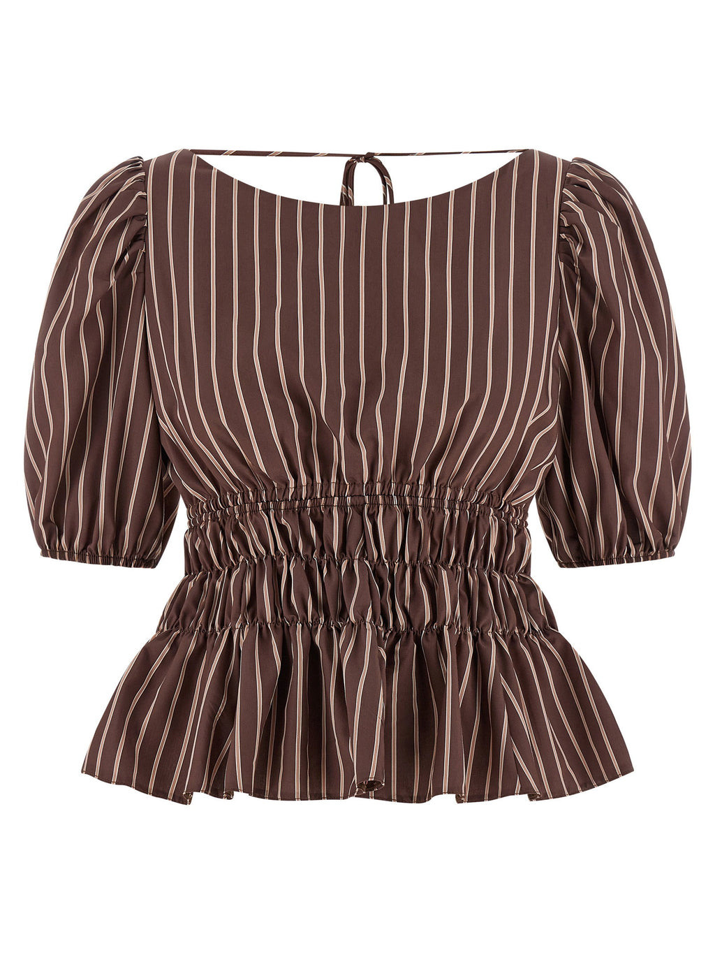 Pinko Jeanette Top