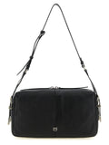 Pinko Keeper Medium Shoulder Bag