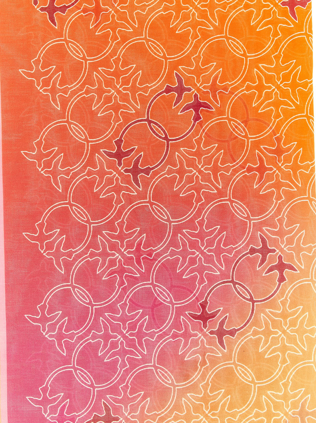Pinko Valzer Scarf