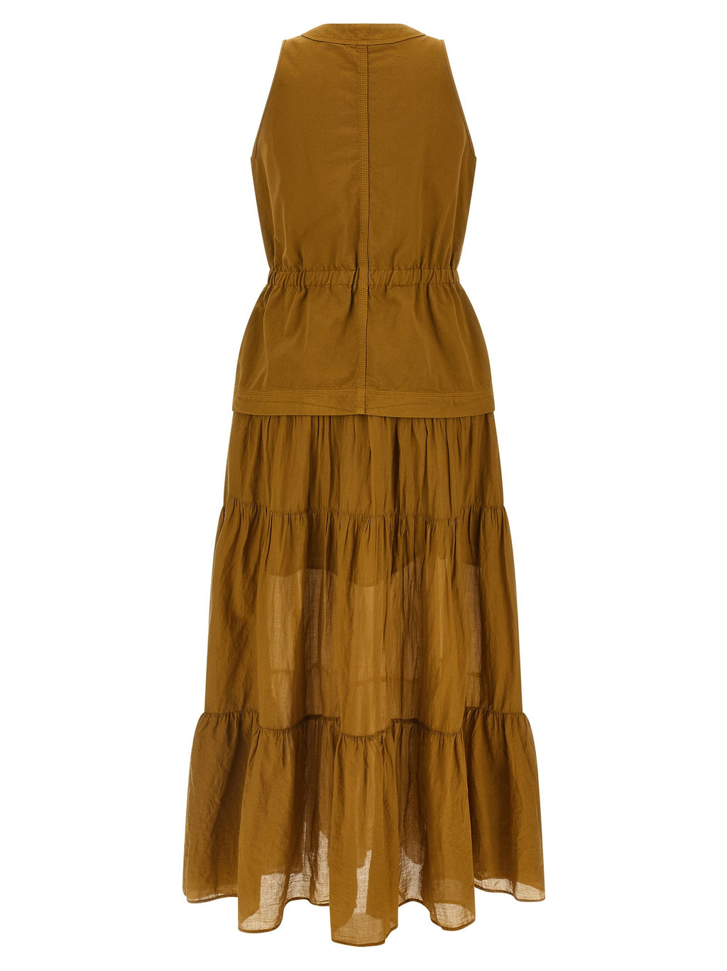 Pinko Casarsa Dress