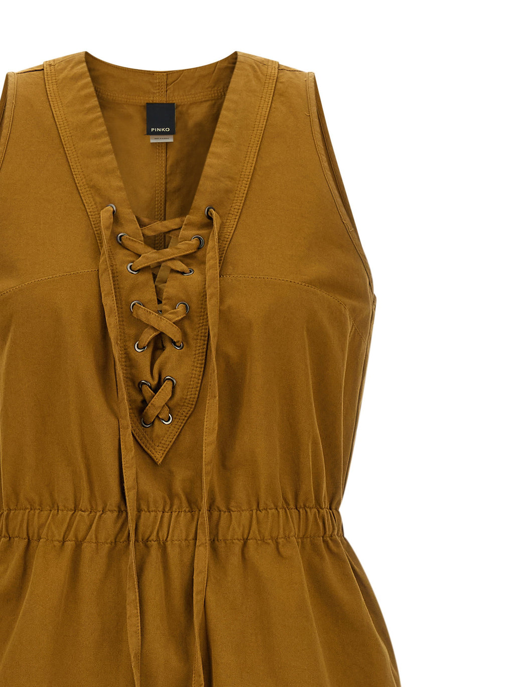 Pinko Casarsa Dress