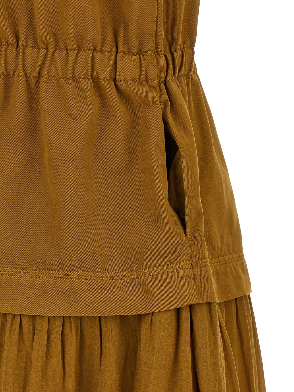 Pinko Casarsa Dress