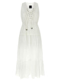 Pinko Casarsa Dress
