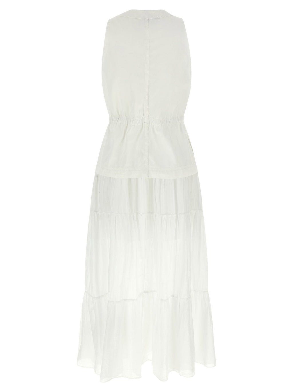 Pinko Casarsa Dress