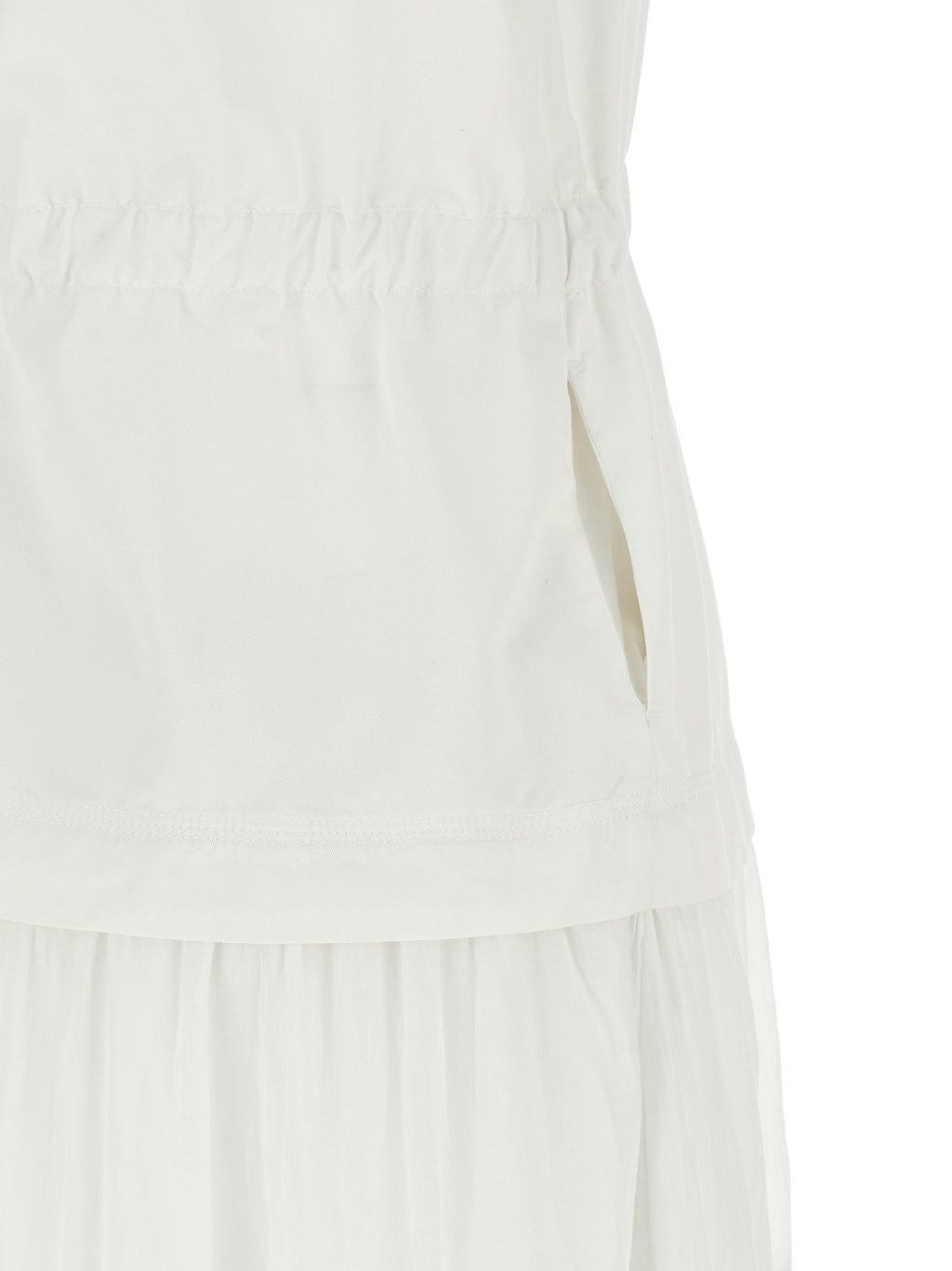 Pinko Casarsa Dress