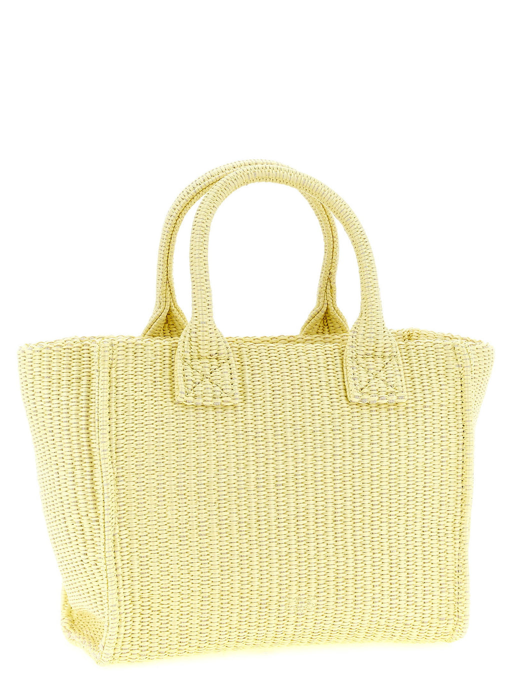 Pinko Beach Mini Shopping Bag