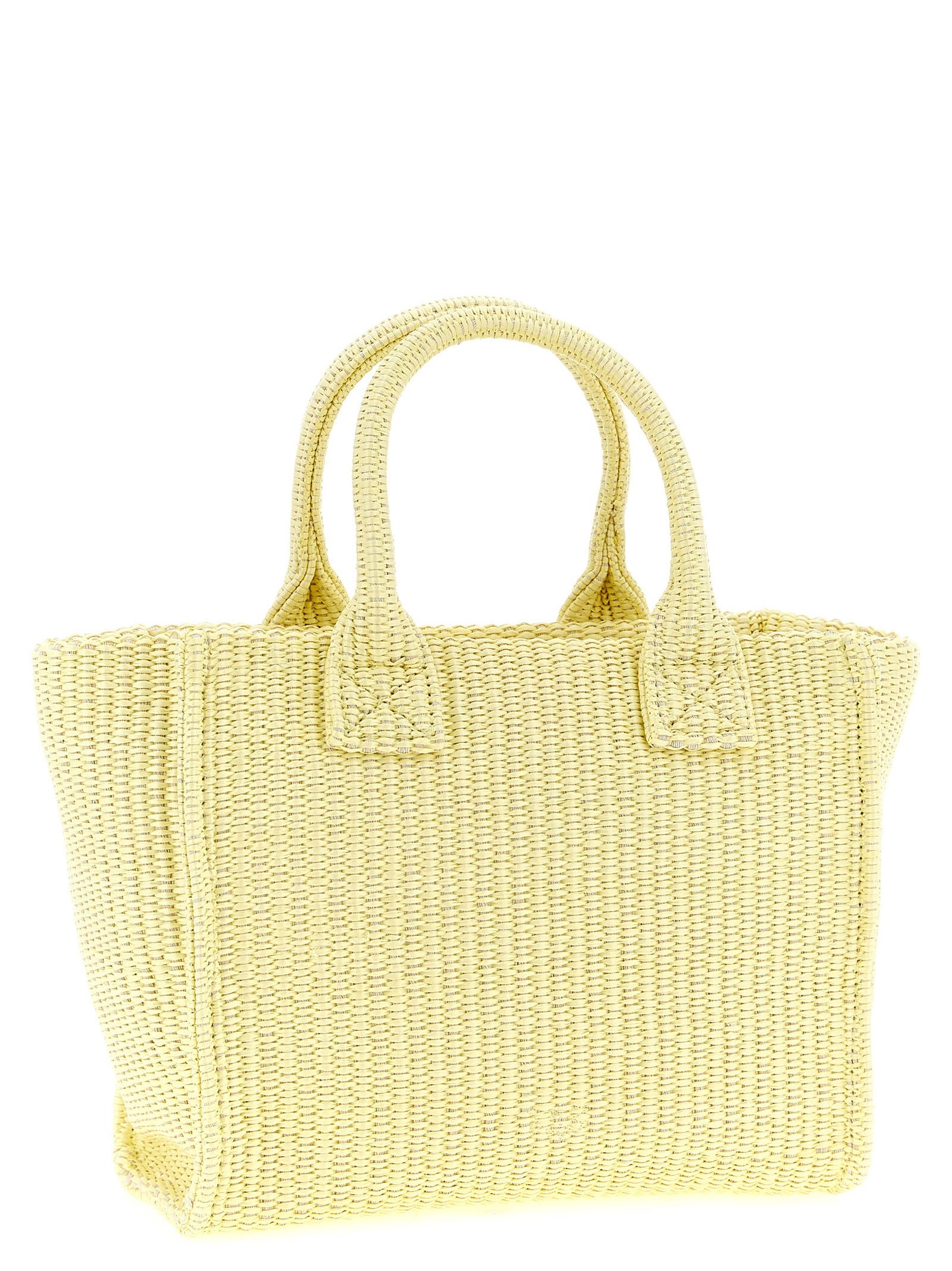 Pinko Beach Mini Shopping Bag