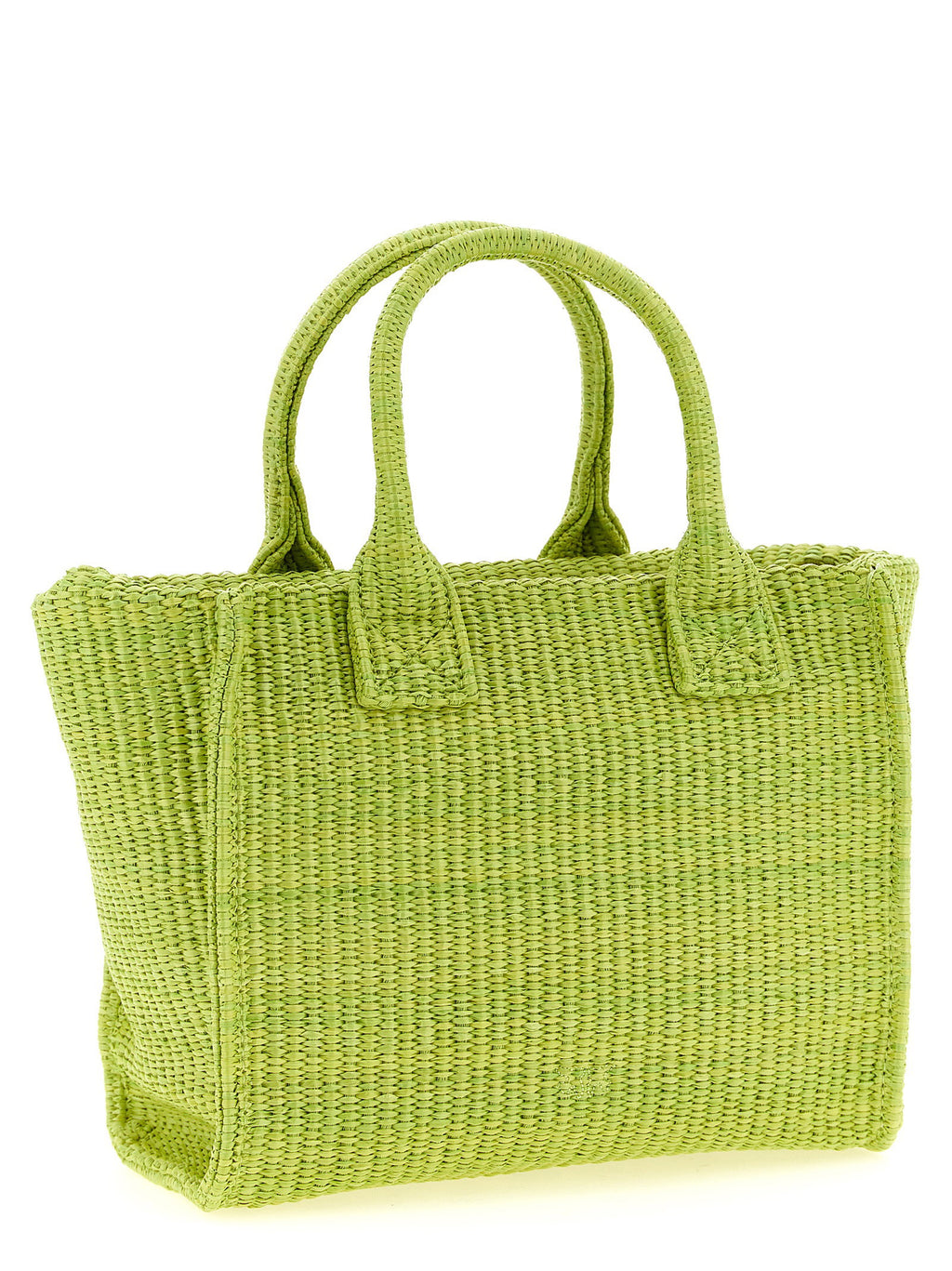 Pinko Beach Mini Shopping Bag