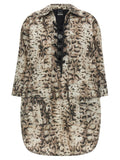 Pinko Agra Dress