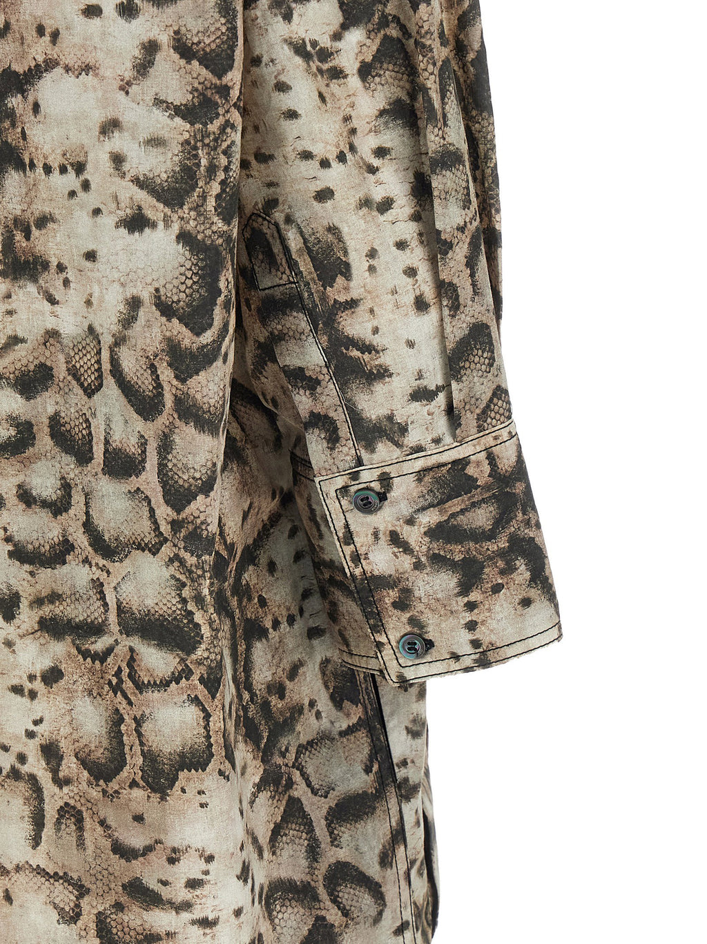 Pinko Agra Dress