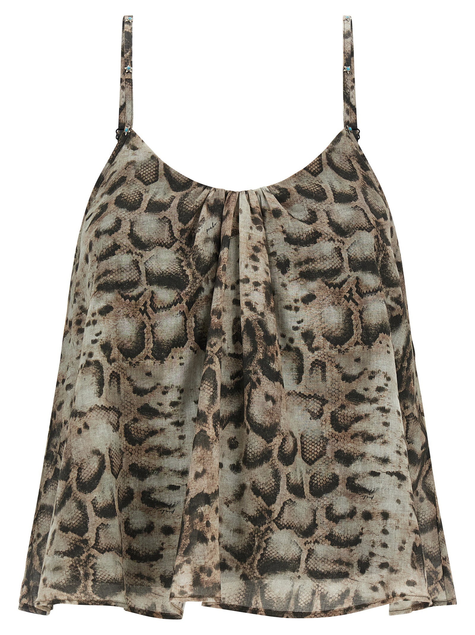 Pinko Udine Top