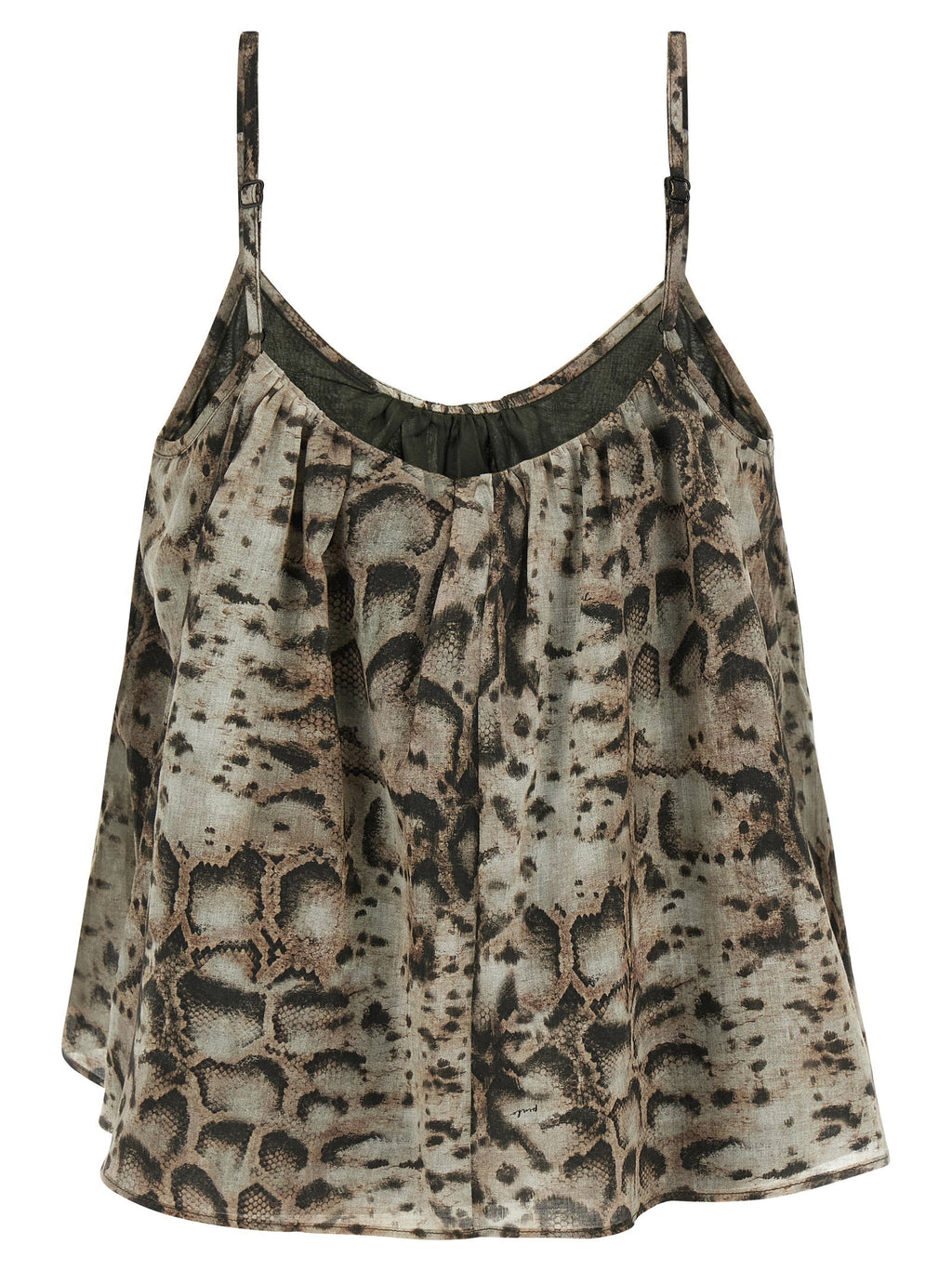 Pinko Udine Top