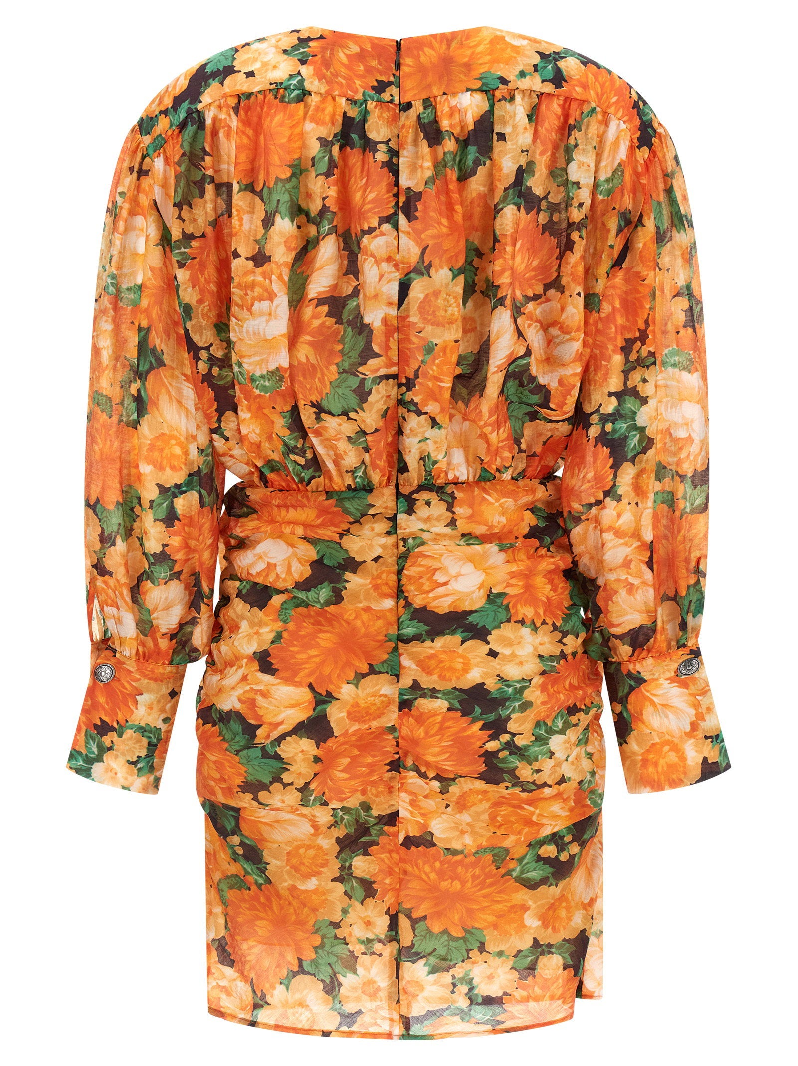 Pinko Apericena Dress