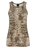 Pinko Belfiore Top