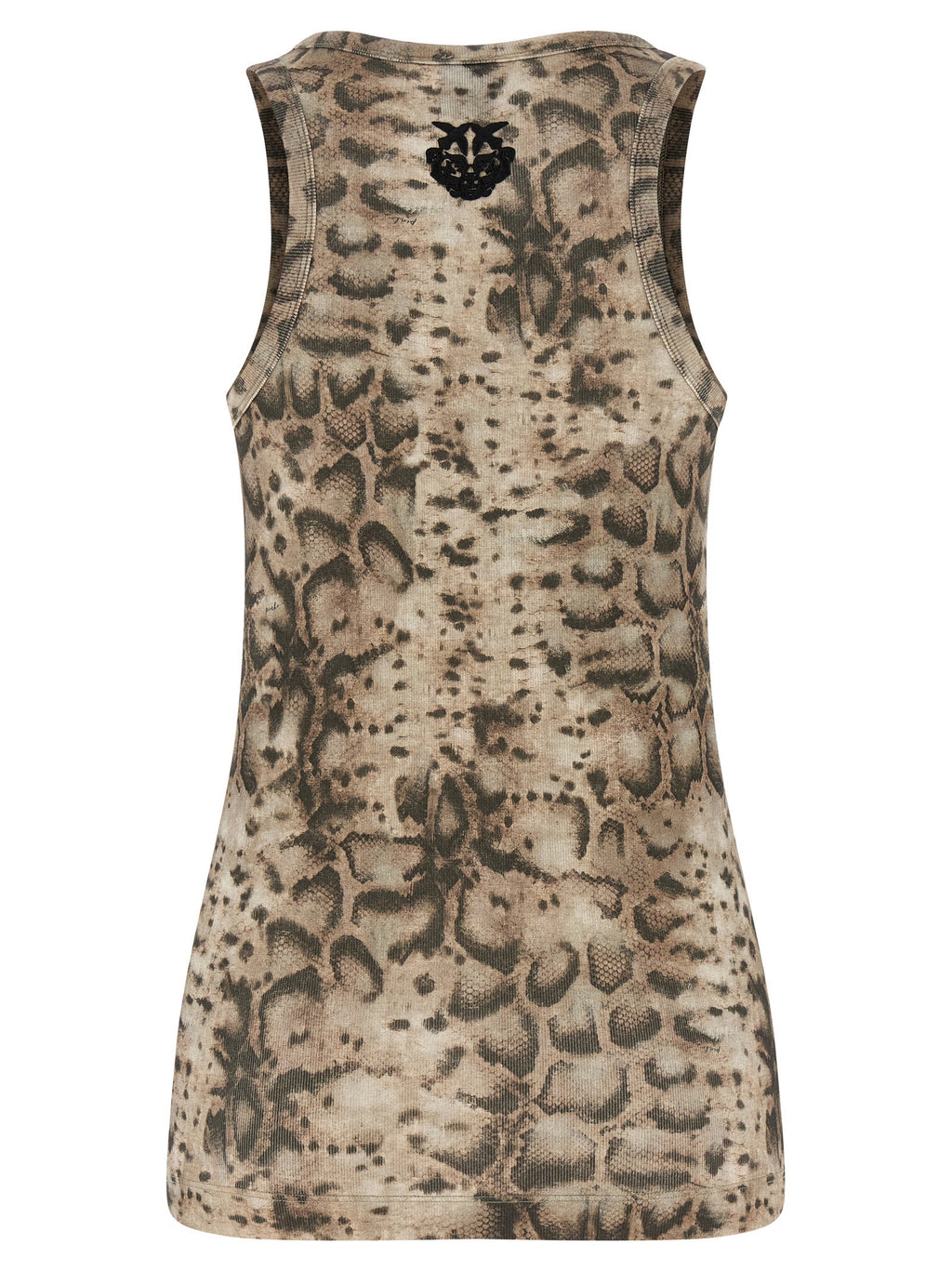 Pinko Belfiore Top
